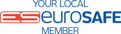 Eurosafe Local Member