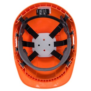 Portwest steiger kit kopen? | Bestel op
