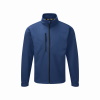 Orn 4200-50 Tern Softshell Jacket