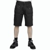 S889 Action Shorts