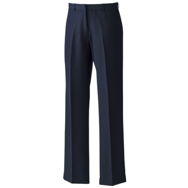 PR530 Premier Womens Polyester Trousers | Arden Winch Sheffield/Nottingham